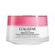 Collistar Idroattiva+ Deep Moisturizing Cream 50ml